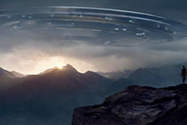 立陶宛浪荡公子,立陶宛浪荡公子的传奇人生