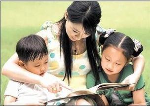 带娃逆袭我在书中当厨神（带娃逆袭，我在书中当厨神）,带娃逆袭，我在书中成就厨神传奇  第2张