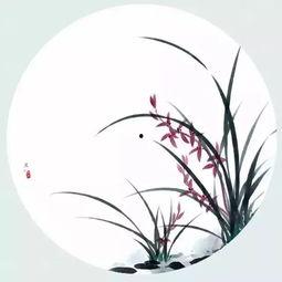 高枝难攀,挑战高枝难攀的壮志与智慧 第3张 高枝难攀,挑战高枝难攀的壮志与智慧 第3张