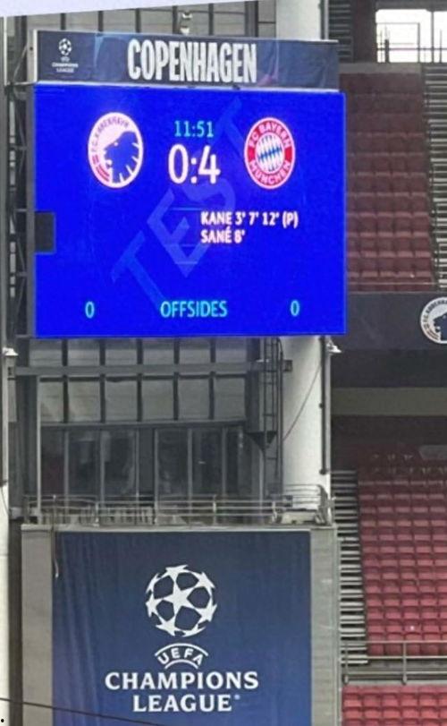 哥本哈根测试,揭秘量子力学中的神秘世界 第3张 哥本哈根测试,揭秘量子力学中的神秘世界 第3张