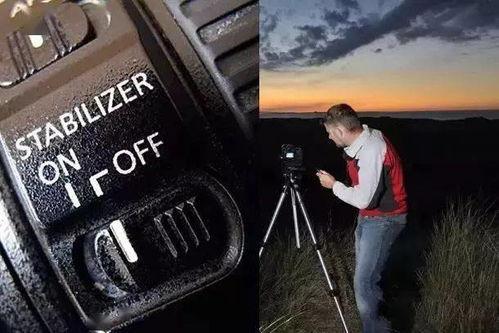 慢放镜头,捕捉生活瞬间之美 第1张 慢放镜头,捕捉生活瞬间之美 第1张