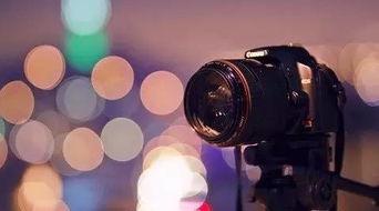 慢放镜头,捕捉生活瞬间之美 第3张 慢放镜头,捕捉生活瞬间之美 第3张