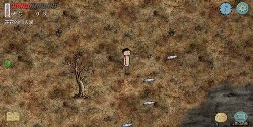 流放世子妃,我靠种地盘活全府,从流放之地到府中富婆的种地传奇 第3张 流放世子妃,我靠种地盘活全府,从流放之地到府中富婆的种地传奇 第3张