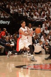 猛龙刁拳 海女,海女生涯的武术传奇 第1张 猛龙刁拳 海女,海女生涯的武术传奇 第1张