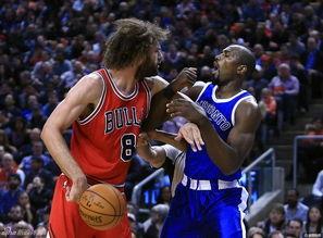 猛龙刁拳 海女,海女生涯的武术传奇 第2张 猛龙刁拳 海女,海女生涯的武术传奇 第2张