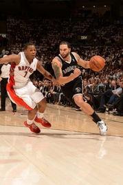 猛龙刁拳 海女,海女生涯的武术传奇 第3张 猛龙刁拳 海女,海女生涯的武术传奇 第3张