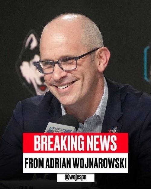 赫利 1982 第1张 赫利 1982 第1张