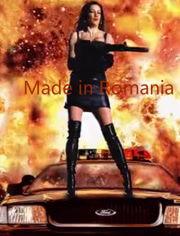 赫利 1982 第2张 赫利 1982 第2张