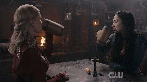 前哨 第二季 第2张 前哨 第二季 第2张