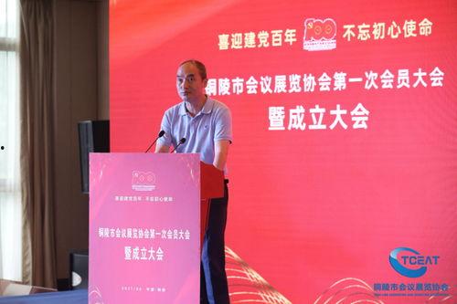 第一次,从古至今的文化传承与演变 第2张 第一次,从古至今的文化传承与演变 第2张