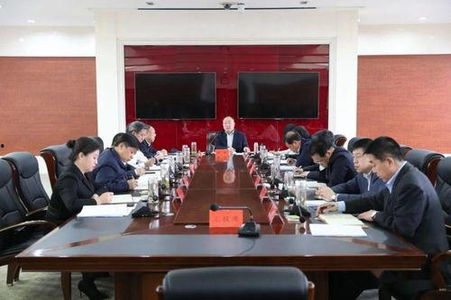 第一次,从古至今的文化传承与演变 第3张 第一次,从古至今的文化传承与演变 第3张