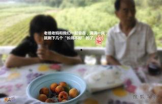 周末合家欢 第3张 周末合家欢 第3张