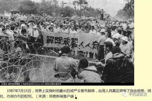 独裁统治的怀旧,怀旧中的权力与束缚 第3张 独裁统治的怀旧,怀旧中的权力与束缚 第3张