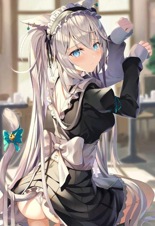 裙下之臣-葡萄成熟时,葡萄成熟时的秘密诱惑 第3张 裙下之臣-葡萄成熟时,葡萄成熟时的秘密诱惑 第3张