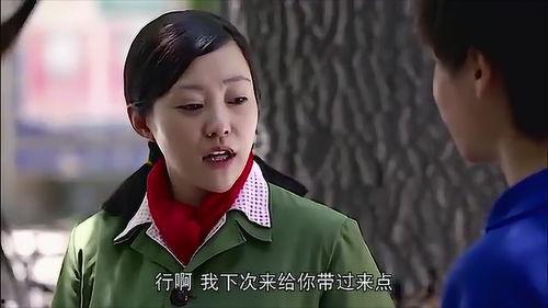 这个姑娘有点飒,她，就是那个有点飒的姑娘