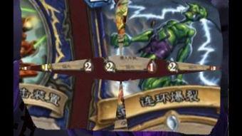 鱼人 2001,鱼人时代的奇幻冒险之旅  第2张