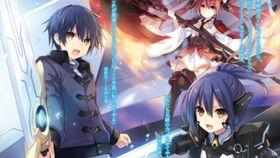 镜的第三乐章 第2张 镜的第三乐章 第2张