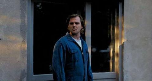 镜的第三乐章 第3张 镜的第三乐章 第3张