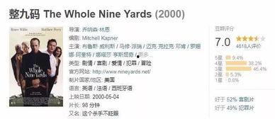 整九码,揭秘数字密码背后的神秘力量