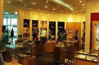 阿达玛斯,探索宇宙奥秘的星际探测器 第2张 阿达玛斯,探索宇宙奥秘的星际探测器 第2张