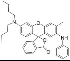 阿达玛斯,探索宇宙奥秘的星际探测器 第3张 阿达玛斯,探索宇宙奥秘的星际探测器 第3张