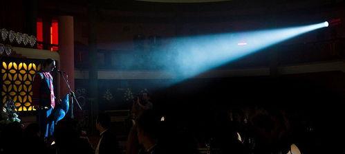 宾果:晨光之王,晨光之王——探寻光明之巅的奇幻冒险之旅 第3张 宾果:晨光之王,晨光之王——探寻光明之巅的奇幻冒险之旅 第3张