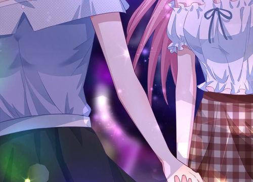 傅总的女王甜妻飒爆了(总裁夫人如此多娇),女王甜妻的霸气人生 第3张 傅总的女王甜妻飒爆了(总裁夫人如此多娇),女王甜妻的霸气人生 第3张