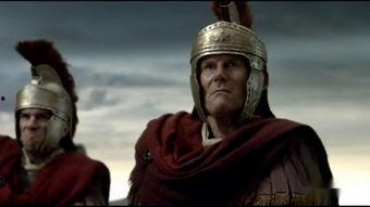 斯巴达克斯第二季,自由之战，第二季：奴隶起义的烈焰再燃