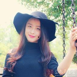 失落女人之家,探寻女性心灵归宿的温馨港湾 第3张 失落女人之家,探寻女性心灵归宿的温馨港湾 第3张