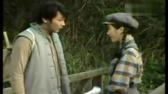 龙影侠,传奇剑客的江湖传奇