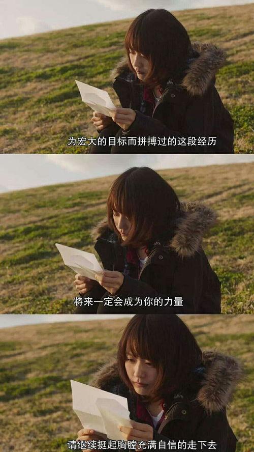 滚烫的人生,燃烧激情,砥砺前行的奋斗历程 第2张 滚烫的人生,燃烧激情,砥砺前行的奋斗历程 第2张