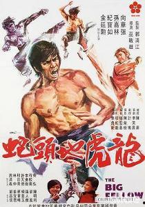 龙虎地头蛇,揭秘地方势力崛起之谜