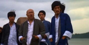 龙虎地头蛇,揭秘地方势力崛起之谜 第2张 龙虎地头蛇,揭秘地方势力崛起之谜 第2张