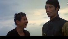 龙虎地头蛇,揭秘地方势力崛起之谜 第3张 龙虎地头蛇,揭秘地方势力崛起之谜 第3张