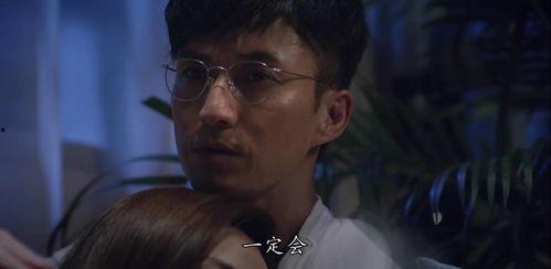 金宵大厦 第二季（国语版）,续写都市传奇，揭秘神秘事件