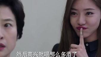 女人二度出生,二度绽放的生命奇迹  第3张