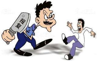 打不死,无畏挑战的传奇故事  第2张