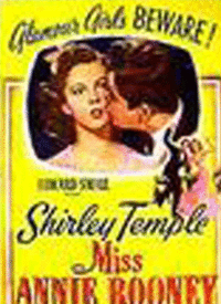 安妮·鲁尼小姐,揭开文学世界的璀璨星辰  第1张