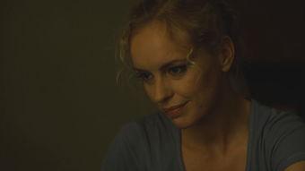 芭芭拉 2012,回顾经典之作，重温经典魅力  第1张