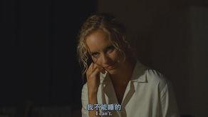 芭芭拉 2012,回顾经典之作，重温经典魅力  第3张