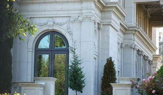 比佛利山豪宅经纪 第一季,第一季深度解析  第2张