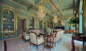 比佛利山豪宅经纪 第一季,第一季深度解析  第3张